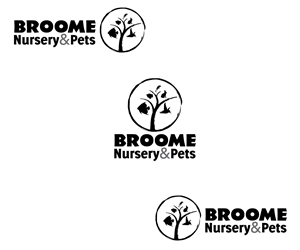 Logo Design by JBDesign for Hartmann & Co Pty Ltd | Design: #1573266