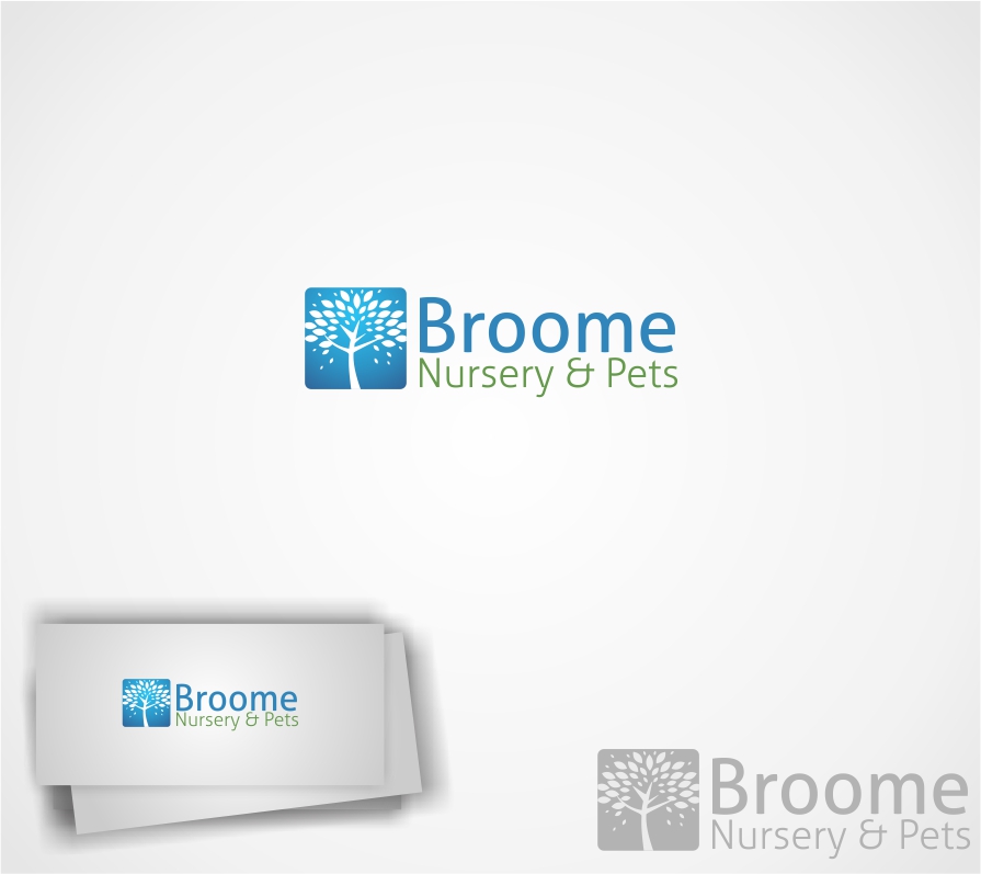 Logo Design by Naavyd for Hartmann & Co Pty Ltd | Design #1553519