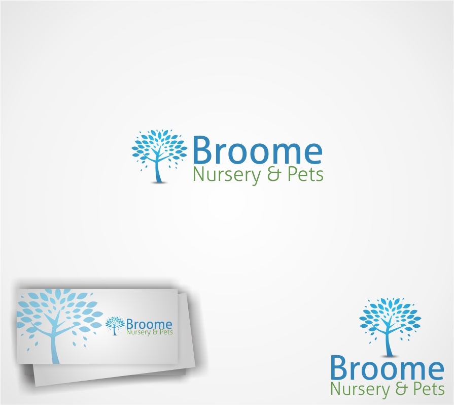 Logo Design by Naavyd for Hartmann & Co Pty Ltd | Design #1553532