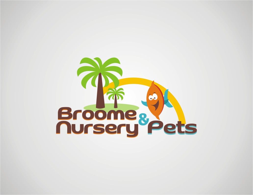 Design de Logo par LIZZY LO pour Hartmann & Co Pty Ltd | Design #1554568