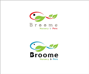 Logo Design by K-reater