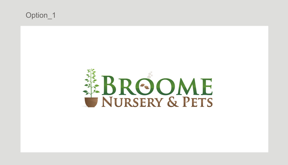 Logo Design by ESolz Technologies for Hartmann & Co Pty Ltd | Design #1553234