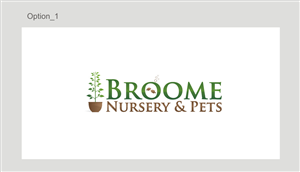 Logo Design by ESolz Technologies