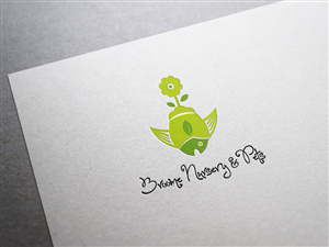 Logo Design by Joshua Brian Design for Hartmann & Co Pty Ltd | Design: #1556185