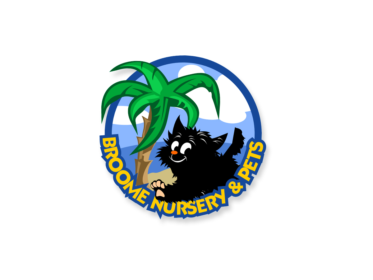 Logo Design by vladst2004 for Hartmann & Co Pty Ltd | Design #1554797