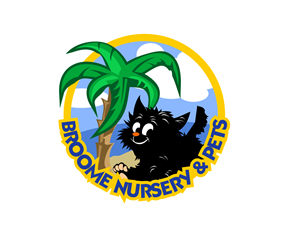 Logo Design by vladst2004 for Hartmann & Co Pty Ltd | Design: #1554812