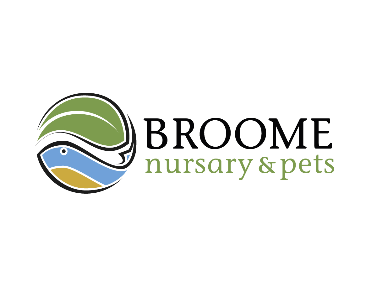 Logo Design by bdk1976 for Hartmann & Co Pty Ltd | Design #1571790