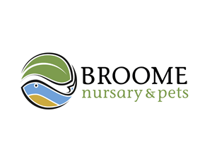 Logo Design by bdk1976 for Hartmann & Co Pty Ltd | Design: #1571790