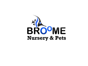 Logo Design by polj designs
