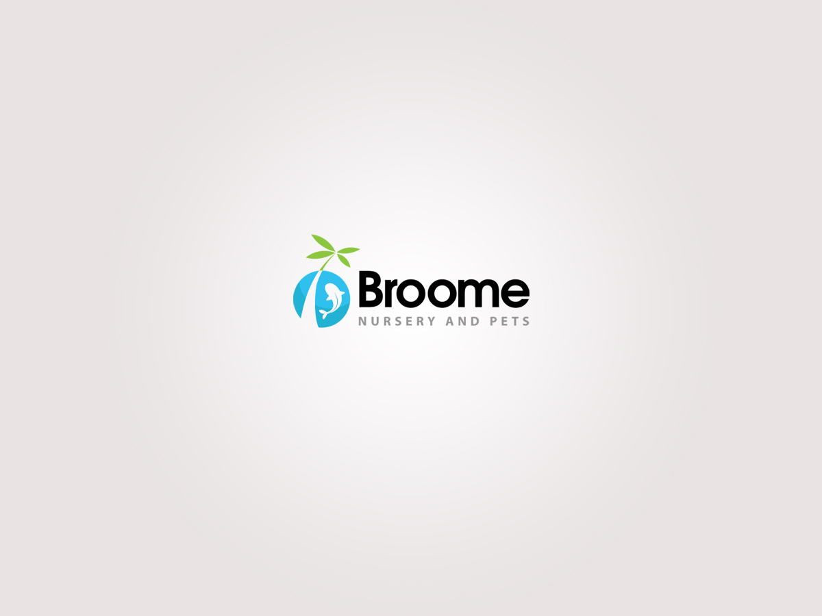 Logo Design by tapstudio for Hartmann & Co Pty Ltd | Design #1559212