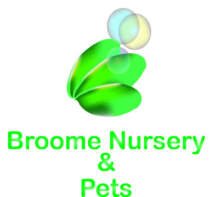 Logo Design by ceide for Hartmann & Co Pty Ltd | Design #1560706