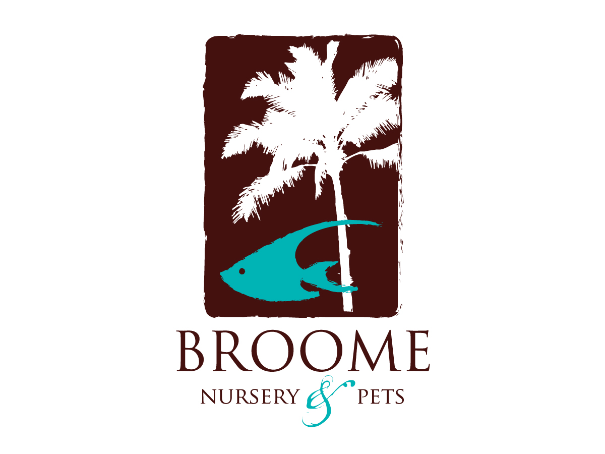 Logo Design by Leigha Parker for Hartmann & Co Pty Ltd | Design #1556928