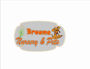 Logo Design by Gohar
