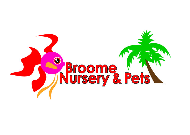 Logo Design by lajane for Hartmann & Co Pty Ltd | Design #1556730