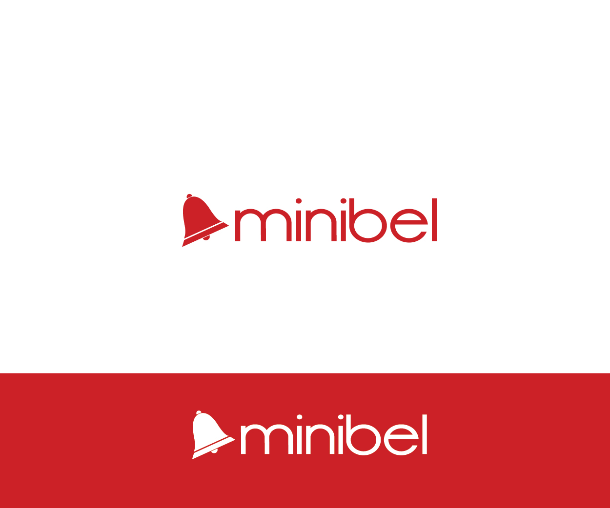 Logo Design by B for this project | Design #5672178