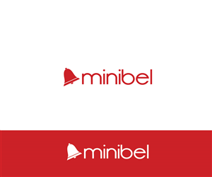 Logo Design by B