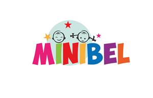 Logo Design by designking