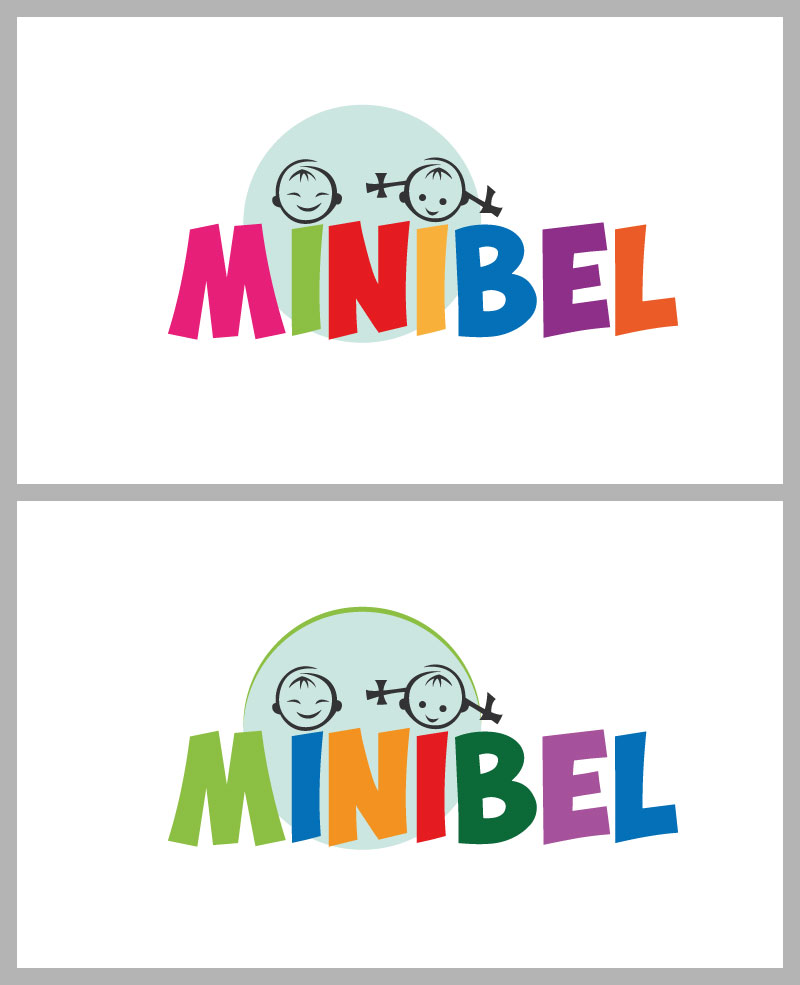 Logo-Design von designking für dieses Projekt | Design #5680144