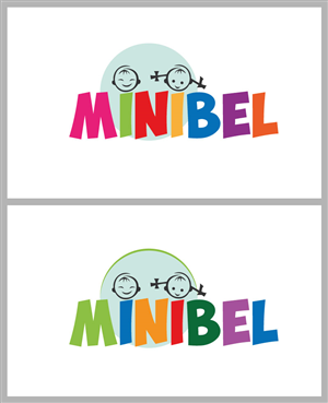 Logo Design by designking for this project | Design #5680144