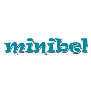Logo Design by KAMIL for this project | Design: #5677361