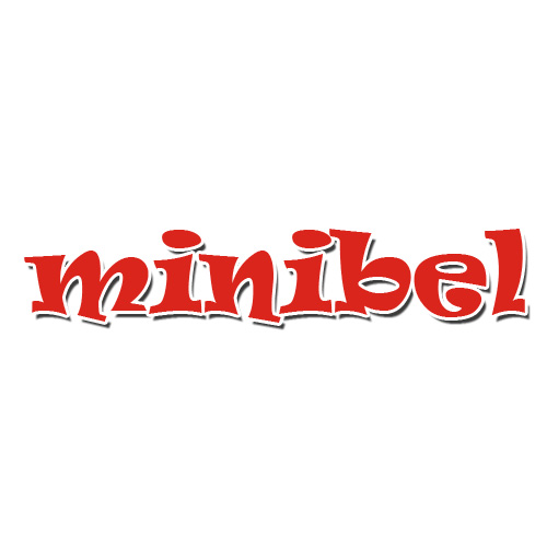 Logo Design by KAMIL for this project | Design #5677377