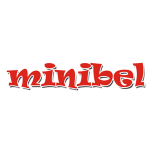 Logo Design by KAMIL for this project | Design: #5677377