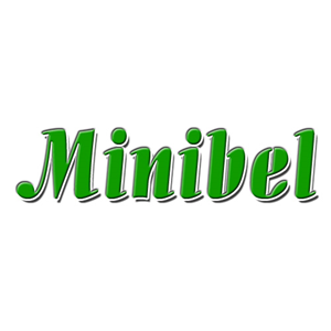 Diseño de Logo por KAMIL para este proyecto | Diseño #5693372