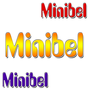 Logo Design by KAMIL for this project | Design: #5693397