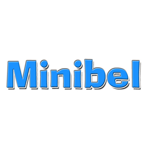 Logo Design by KAMIL for this project | Design: #5693408