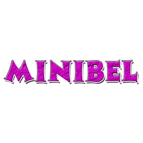 Logo Design by KAMIL for this project | Design #5693425