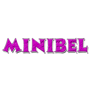 Logo Design by KAMIL for this project | Design: #5693425