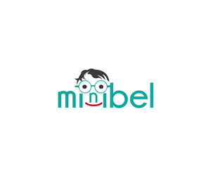 Logo Design by niko for this project | Design: #5677181