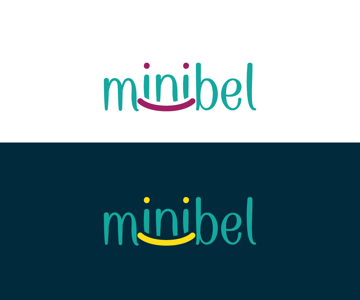 Logo Design by niko for this project | Design #5677198