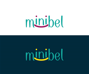 Logo Design by niko for this project | Design: #5677198