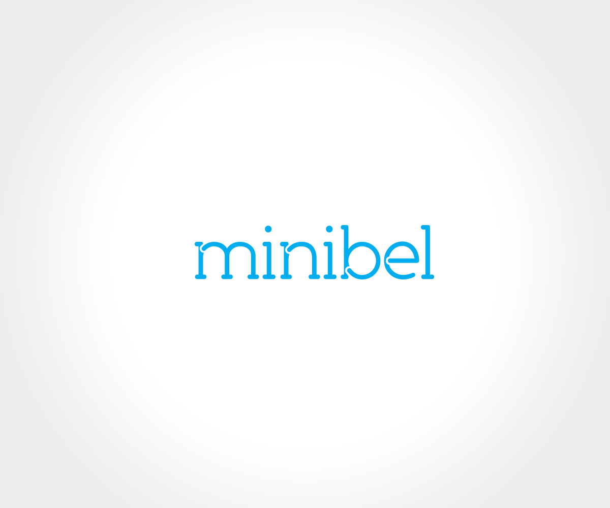 Logo Design by Hartawan® for this project | Design #5672419