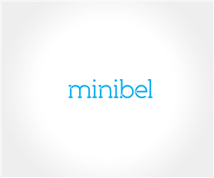 Logo Design by Hartawan® for this project | Design: #5672419