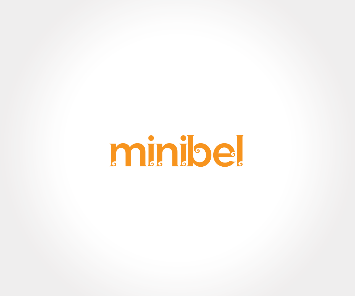 Logo Design by Hartawan® for this project | Design #5672429