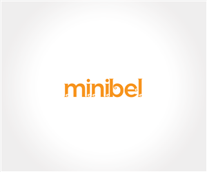 Logo Design by Hartawan® for this project | Design: #5672429