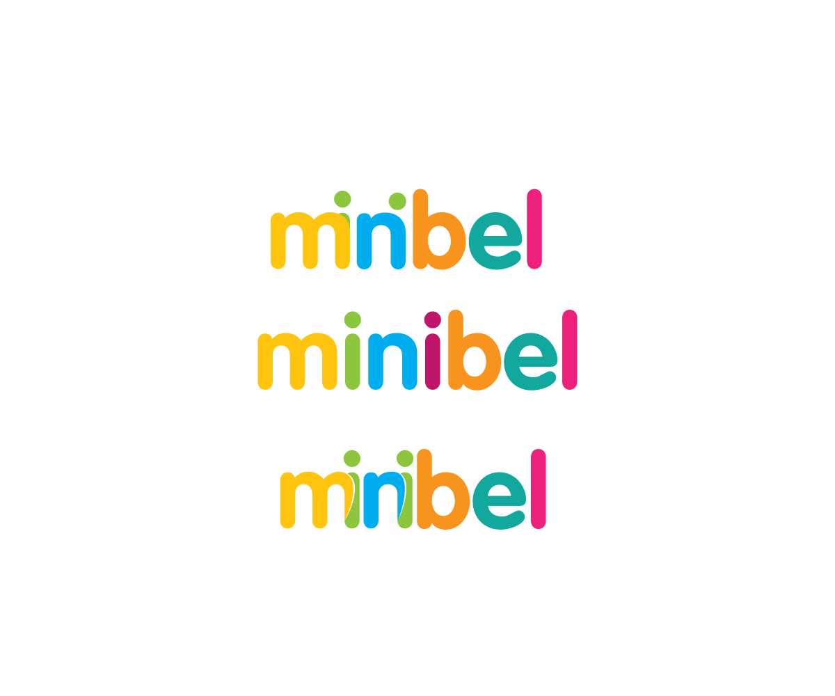 Logo Design by meygekon for this project | Design #5685248