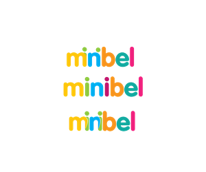 Logo Design by meygekon for this project | Design: #5685248