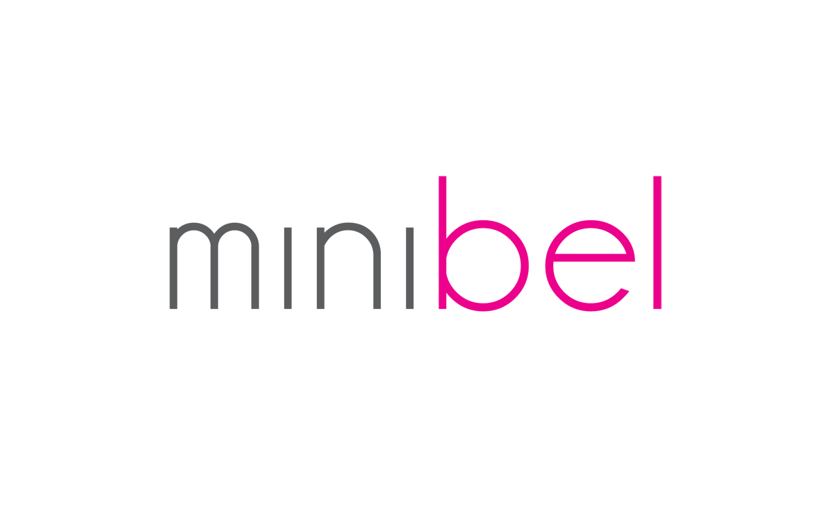 Logo Design by Halfull Media for this project | Design #5683651