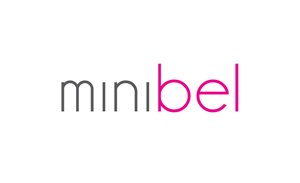 Logo Design by Halfull Media for this project | Design: #5683651