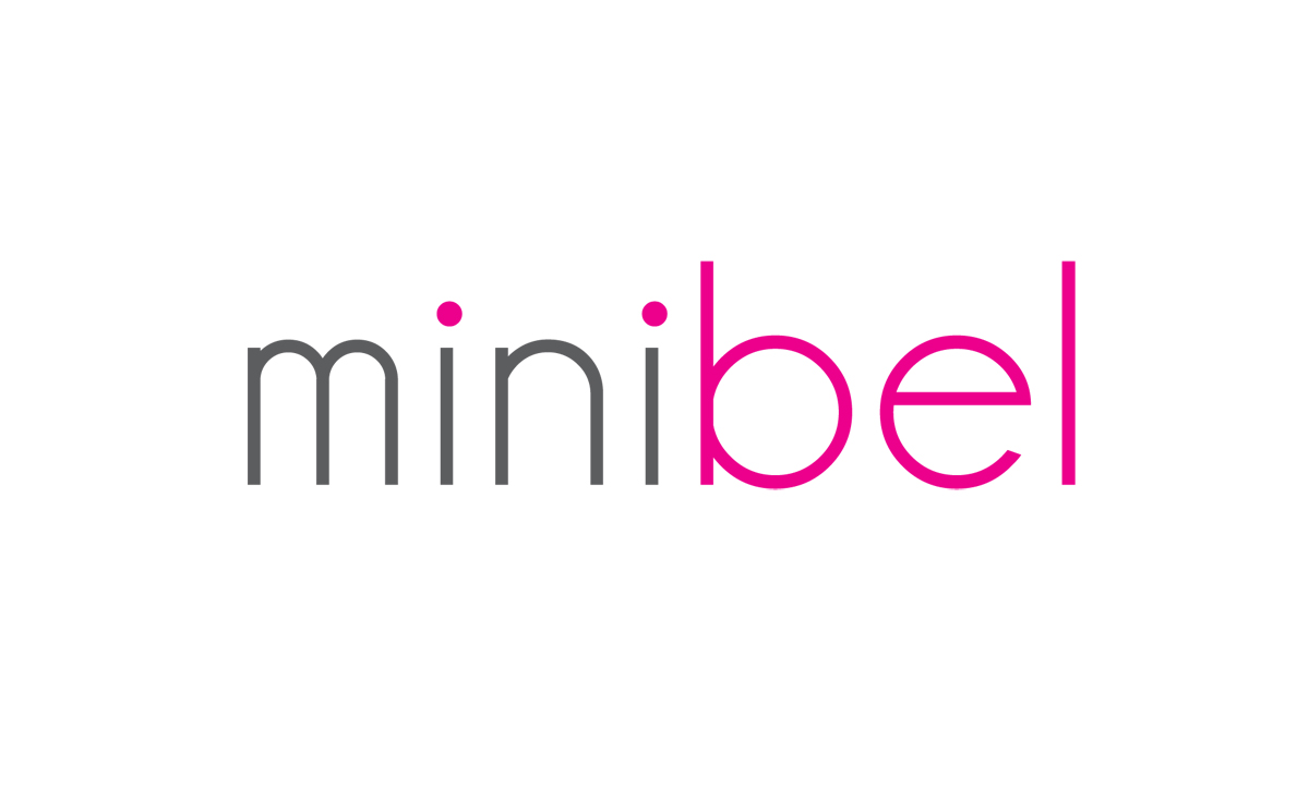 Logo Design by Halfull Media for this project | Design #5694137