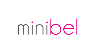 Logo Design by Halfull Media for this project | Design: #5694137