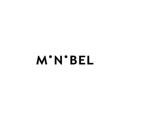 Logo Design by vldmr for this project | Design: #5681556