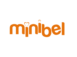 Logo Design by rahmat zulfikar for this project | Design: #5679879