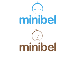 Logo Design by rahmat zulfikar for this project | Design: #5682294