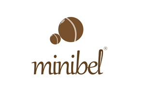 Logo Design by rahmat zulfikar for this project | Design: #5685918