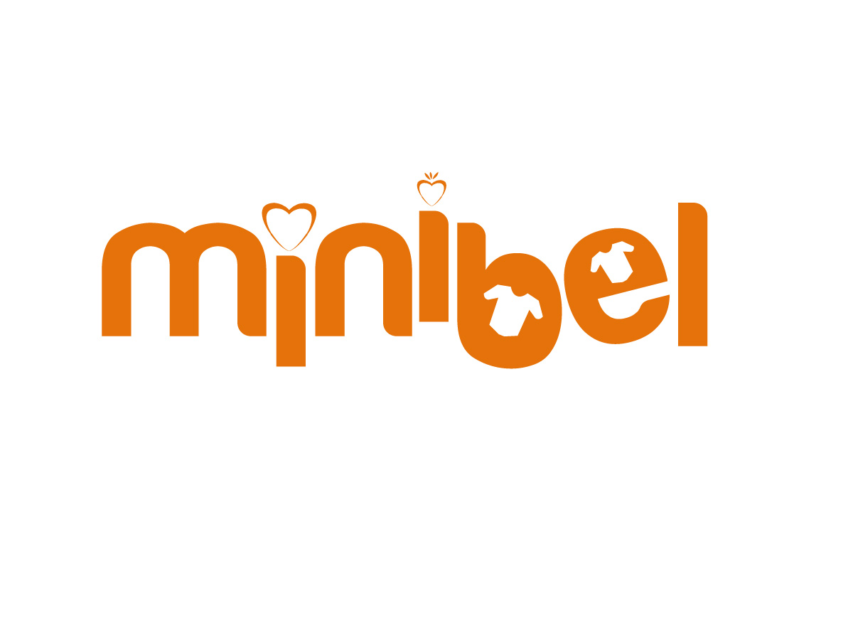 Diseño de Logo por rahmat zulfikar para este proyecto | Diseño #5689351