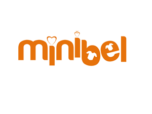 Logo Design by rahmat zulfikar for this project | Design: #5689351